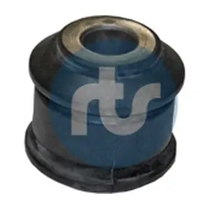 RTS 035-00184