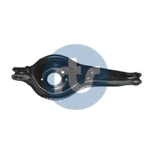 BV615K652AH FORD USA