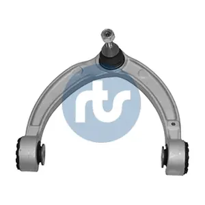 RTS 96-91417-2