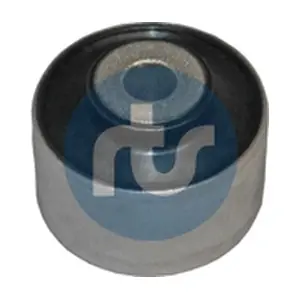 RTS 017-00130