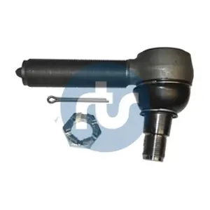 RTS 91C-10040