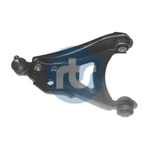 RTS 96000412