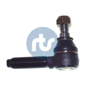 RTS 91-01430