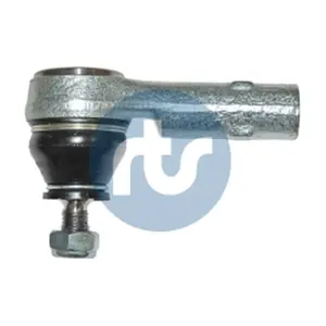 RTS 91-07081