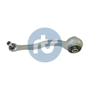 RTS 95-00878-2