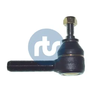 RTS 91-01601-1
