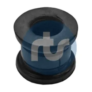 RTS 035-00043