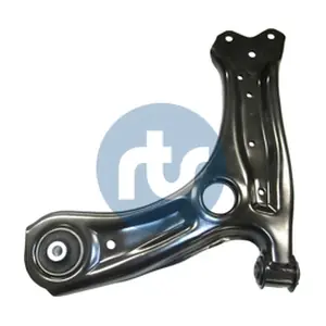 RTS 76-09109-2