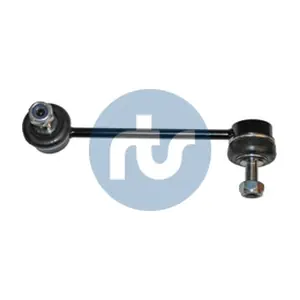 RTS 97-08062-1