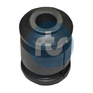 RTS 017-00345