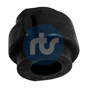 RTS 035-00380