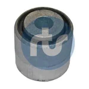 RTS 017-00638
