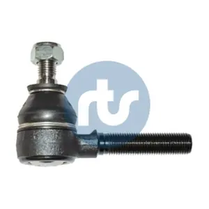 RTS 91-00353