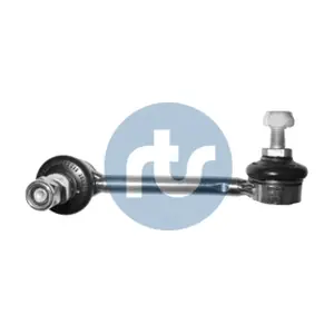 RTS 97-01472-2