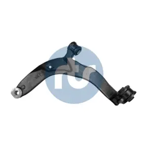 RTS 96-09153-2