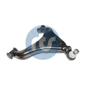 RTS 96-01478-1