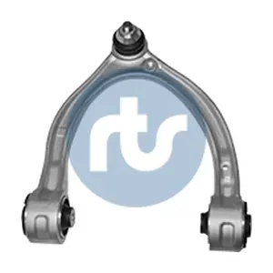 RTS 96-01457-1