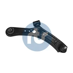 RTS 96-08546-1