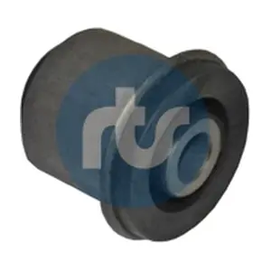 RTS 017-00442