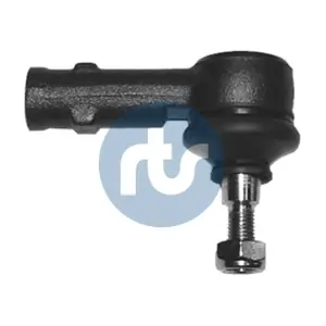 RTS 91-00118