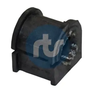 RTS 035-00149