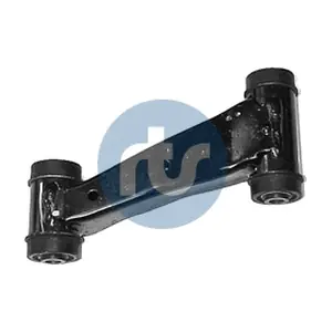 RTS 96-02383-1