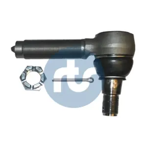 RTS 91C-10047