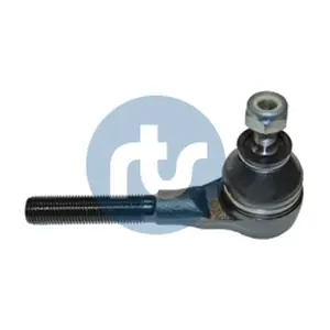 RTS 91-00439