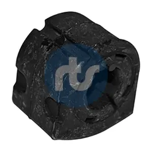 RTS 035-00212