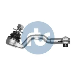 RTS 91-09696-2