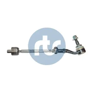 RTS 90-09592-1