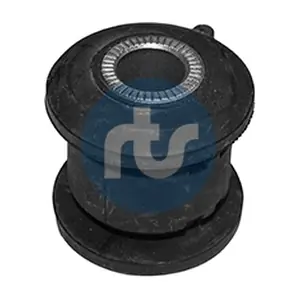 RTS 017-00246
