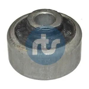 RTS 017-00059