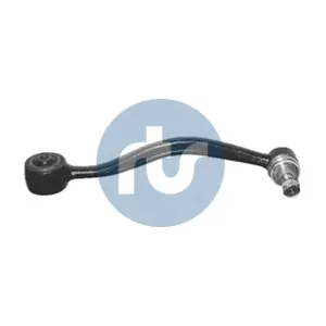 RTS 95-09524-1