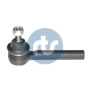 RTS 91-00140