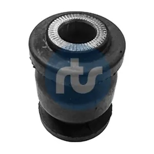 RTS 017-00975