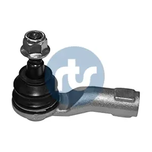RTS 91-09180-1