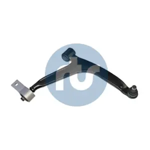 RTS 96-00583-1