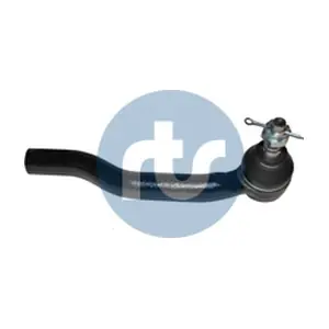 RTS 91-02593-1