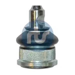 RTS 9300553
