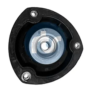 RTS 039-00054-002