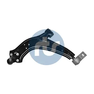RTS 96-00557-2