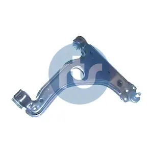 RTS 96-00363-1