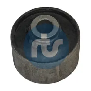 RTS 017-00203