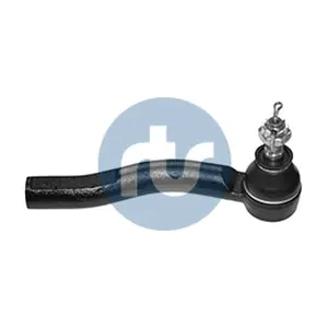 RTS 91-02551-1