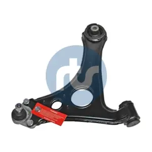 RTS 96-00856-2