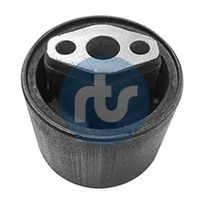 RTS 017-00899