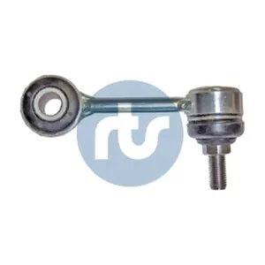 RTS 97-90993