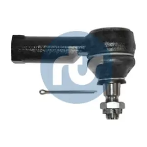 RTS 91-08046