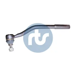 RTS 91-00508